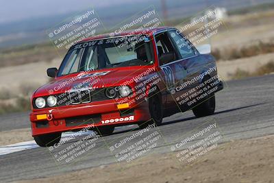 media/Sep-28-2025-24 Hours of Lemons (Sun) [[5dfe0e5f6e]]/9am (Star Mazda)/